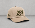 252 Brotherhood Hat