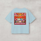 Beyond I do Tee