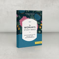 Woman's Study Bible