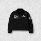 Workwear Jacket (Adult)