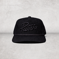 Patria Corduroy Hats