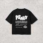 Psalm Tee