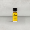 Anointing Oil