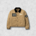 Workwear Jacket (Adult)