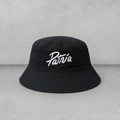 Patria Bucket Hat