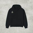 Seek the Lost - Hoodie