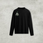 Seek the Lost - Long Sleeve