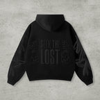 Seek the Lost - Hoodie