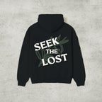 Seek the Lost - Hoodie