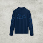 Seek the Lost - Long Sleeve