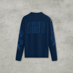 Seek the Lost - Long Sleeve