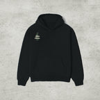 Seek the Lost - Hoodie