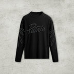 Seek the Lost - Long Sleeve