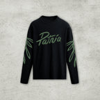 Send the Disciples - Long Sleeve