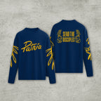 Send the Disciples - Long Sleeve