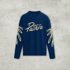 Teach the Found - Long Sleeve