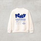 Psalm Crew