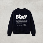 Psalm Crew