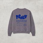 Psalm Crew