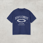 Jesus Christ Tees