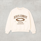 Jesus Christ Crew