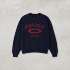 Jesus Christ Crew