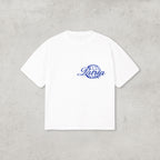 Psalm Tee