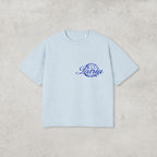 Psalm Tee