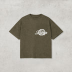 Psalm Tee