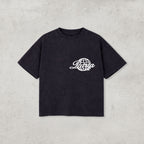 Psalm Tee