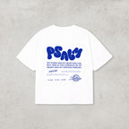 Psalm Tee