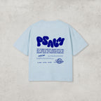 Psalm Tee