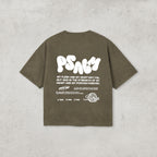 Psalm Tee