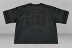 YA Jersey