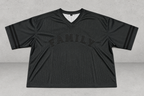YA Jersey