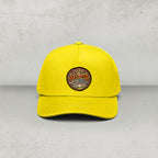 Beyond I Do Hat
