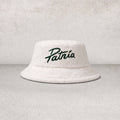 Bucket Hats