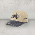 Family Coffee Co Hats
