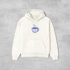 Prayer Club Hoodie