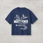 Mighty Tee