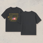 Baptize America Tee