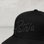 Patria Hats