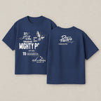 Mighty Tee