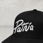 Patria Hats