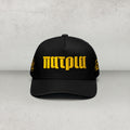 Patria Greek Hats