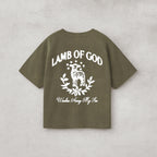 Lamb of God
