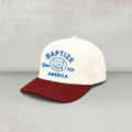 Baptize America Hats