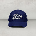 Patria Hats