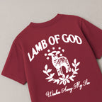 Lamb of God