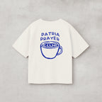 Prayer Club Tee